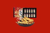 孝感市云梦回收虫草